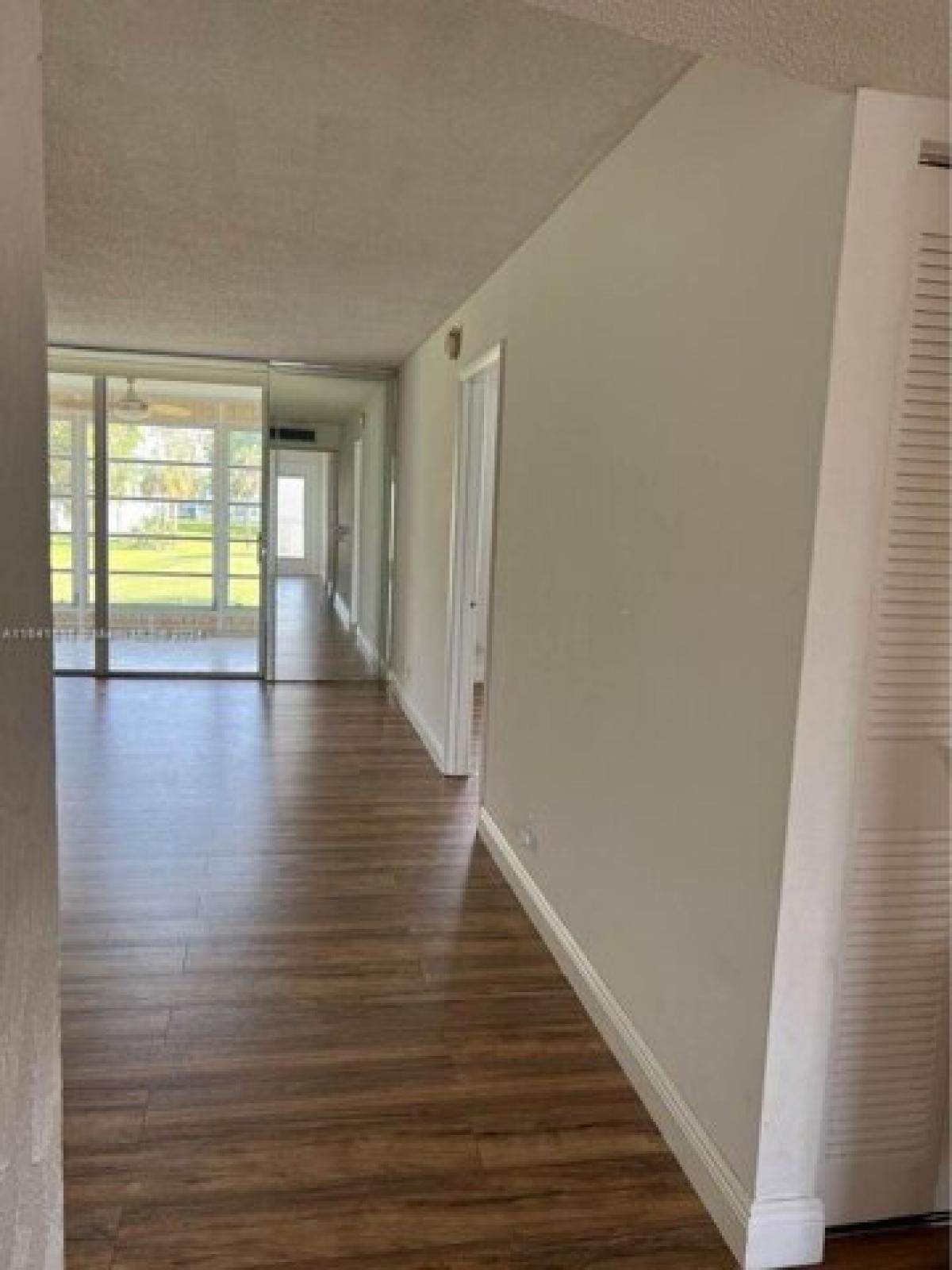 Picture of Home For Rent in Margate, Florida, United States