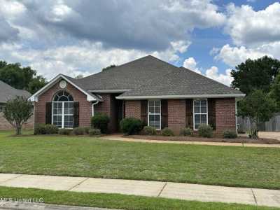 Home For Rent in Madison, Mississippi