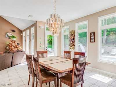 Home For Sale in Cuyahoga Falls, Ohio