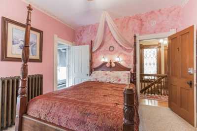 Home For Sale in Galena, Illinois