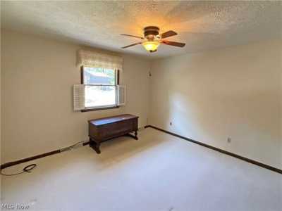 Home For Sale in Weirton, West Virginia