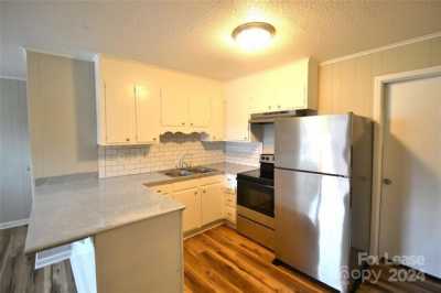 Apartment For Rent in Stanley, North Carolina