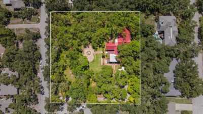 Residential Land For Sale in West Lake Hills, Texas