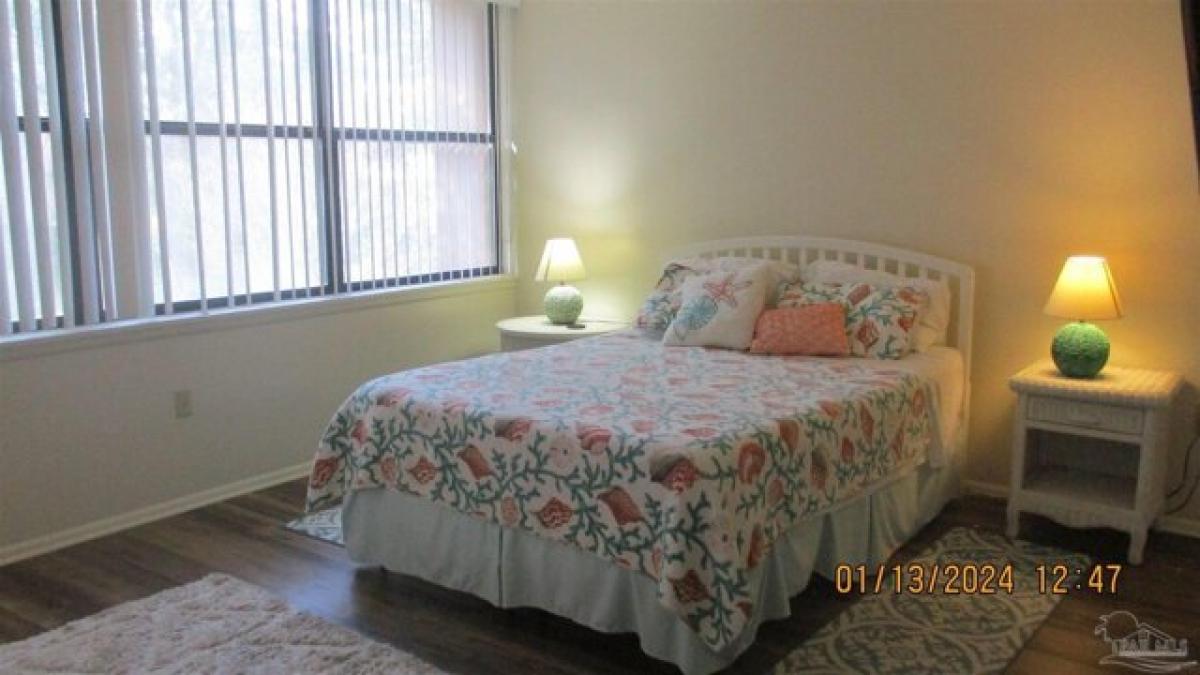 Picture of Home For Rent in Gulf Breeze, Florida, United States