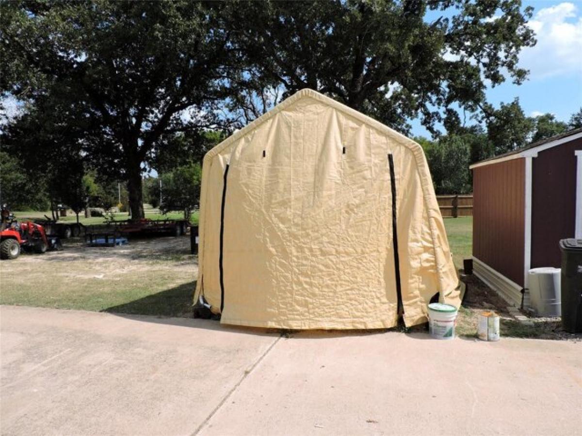 Picture of Home For Sale in Canton, Texas, United States