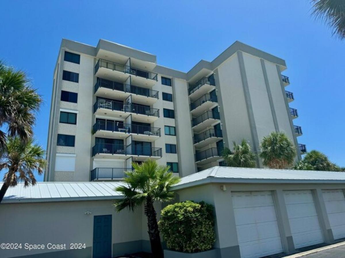 Picture of Home For Sale in Satellite Beach, Florida, United States