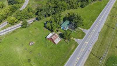 Home For Sale in Fremont, Indiana