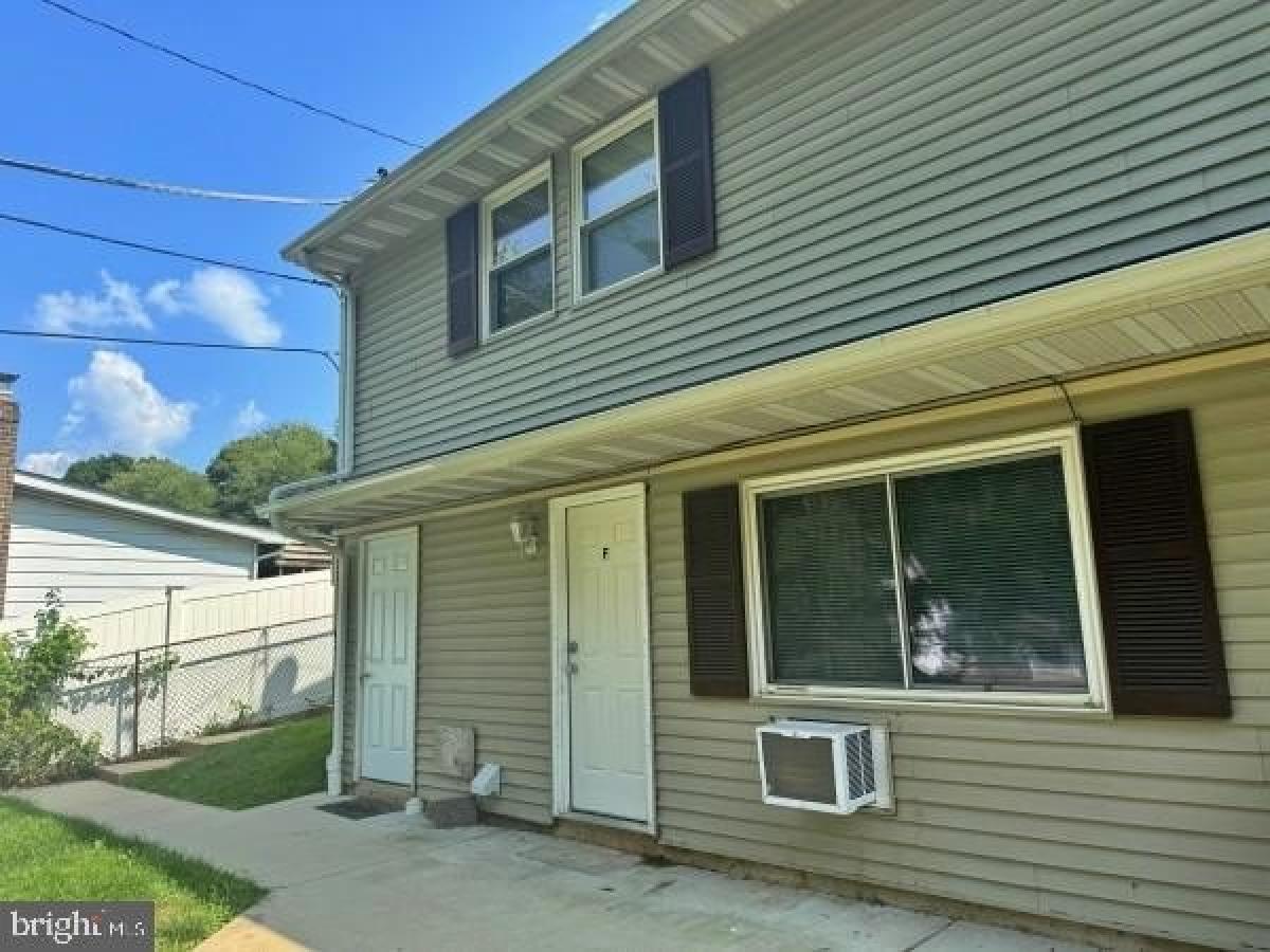 Picture of Apartment For Rent in Windsor, Pennsylvania, United States