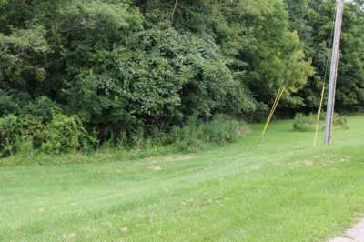 Residential Land For Sale in 