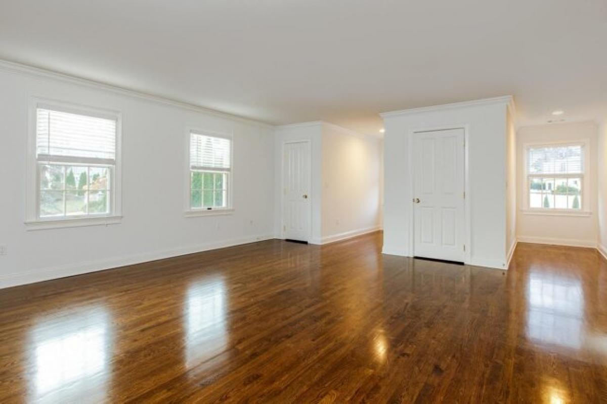 Picture of Home For Rent in New Canaan, Connecticut, United States