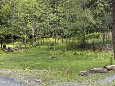 Residential Land For Sale in 