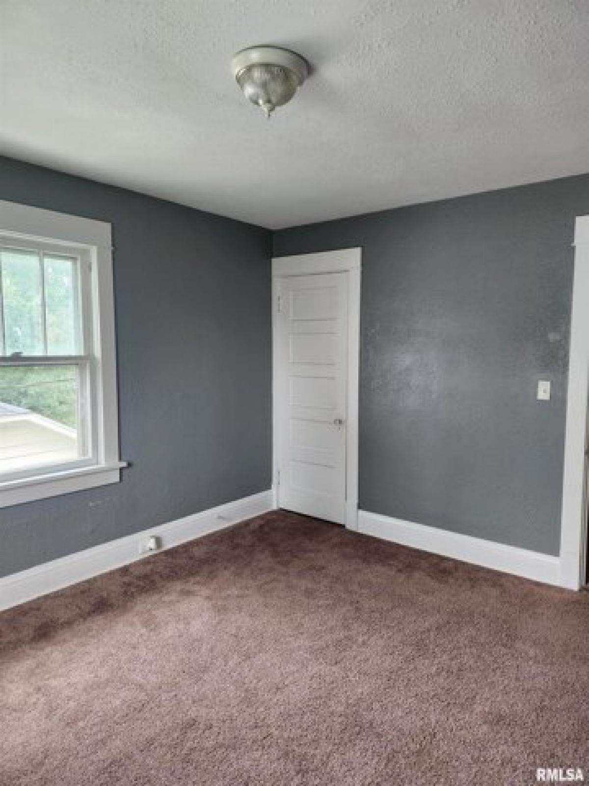 Picture of Home For Rent in Moline, Illinois, United States