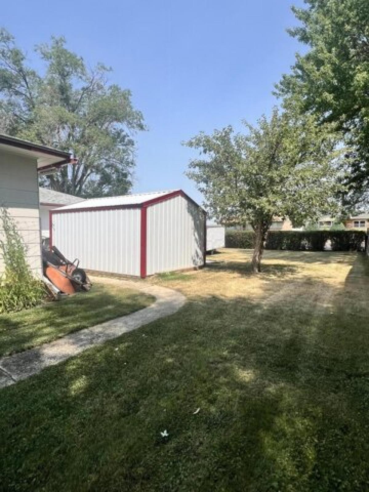 Picture of Home For Sale in Sheridan, Wyoming, United States