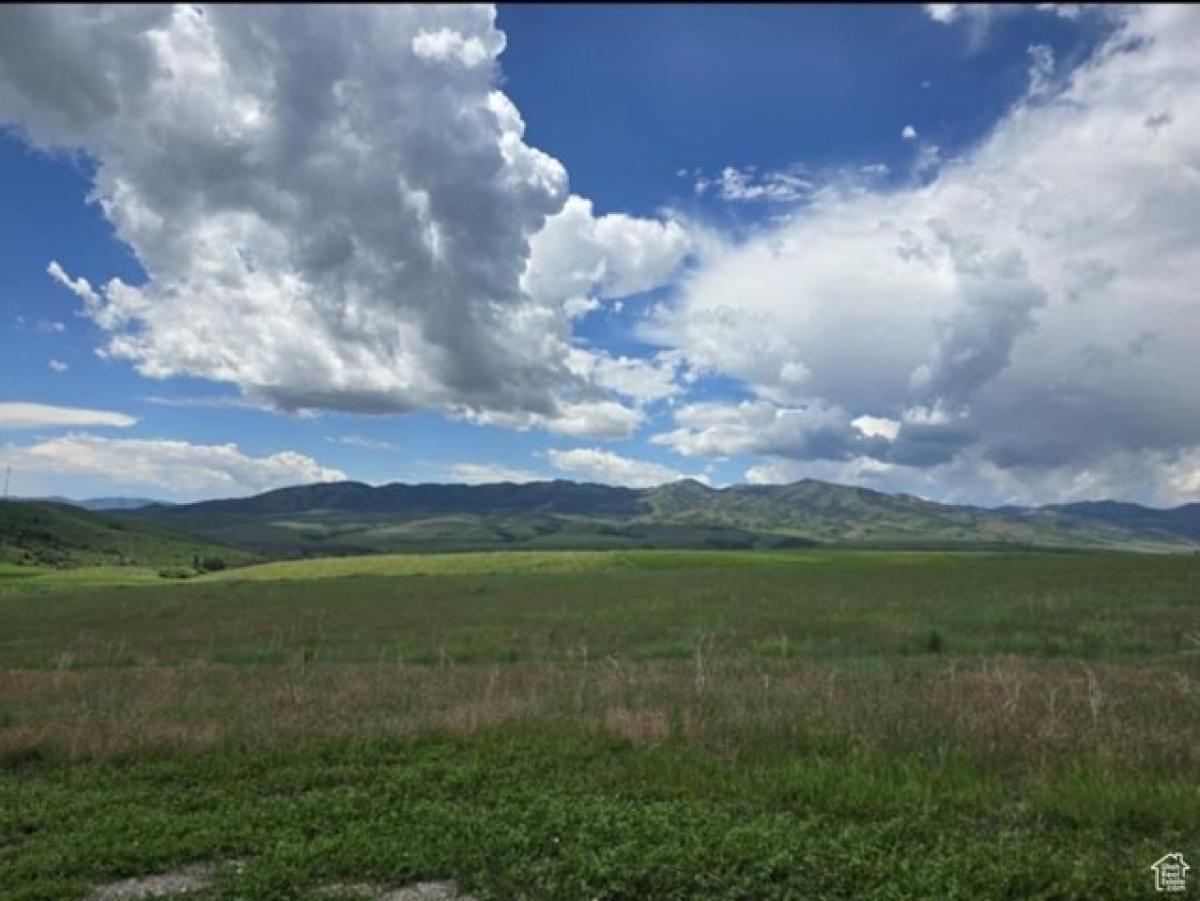 Picture of Residential Land For Sale in Malad City, Idaho, United States