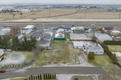 Residential Land For Sale in Spokane Valley, Washington