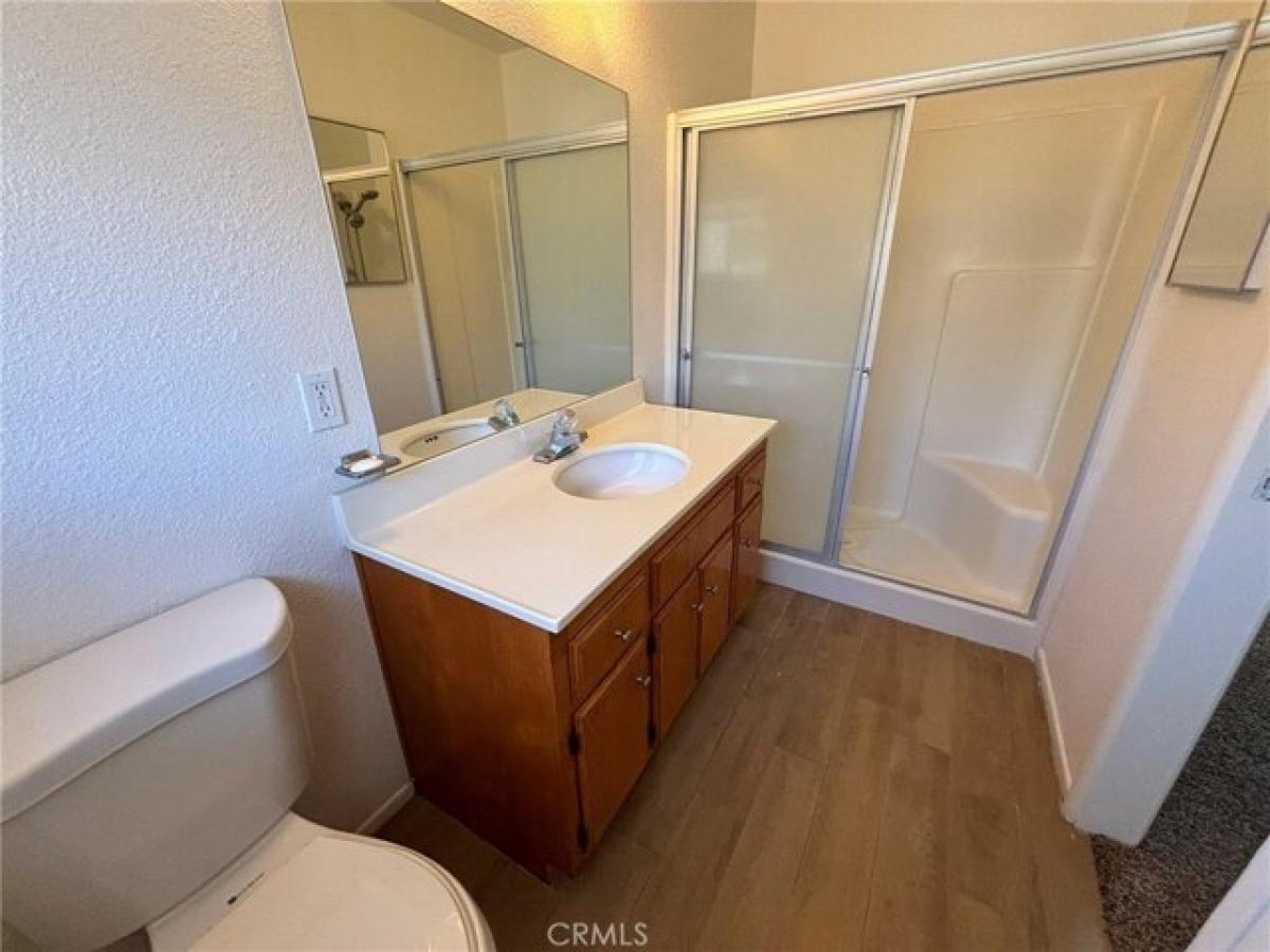 Picture of Home For Rent in Hemet, California, United States