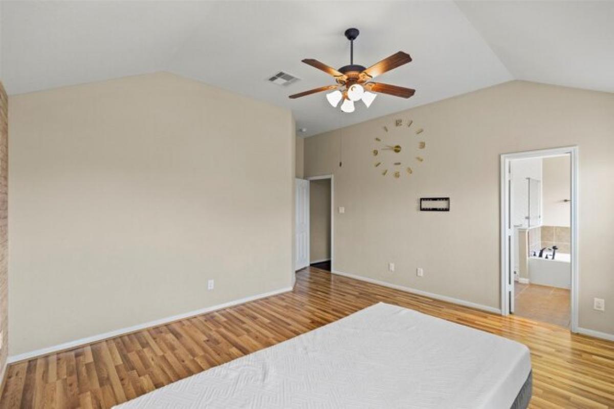 Picture of Home For Rent in Rosenberg, Texas, United States