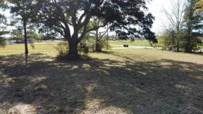 Residential Land For Sale in Lawtell, Louisiana