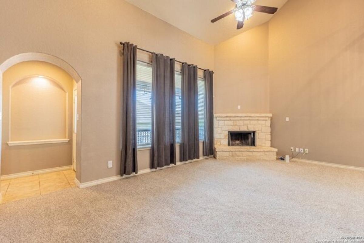 Picture of Home For Rent in Cibolo, Texas, United States