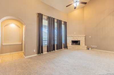 Home For Rent in Cibolo, Texas