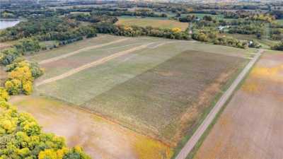 Residential Land For Sale in Cambridge, Minnesota