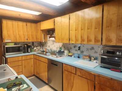 Home For Sale in Whitefish, Montana