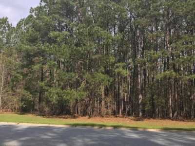 Residential Land For Sale in Albany, Georgia