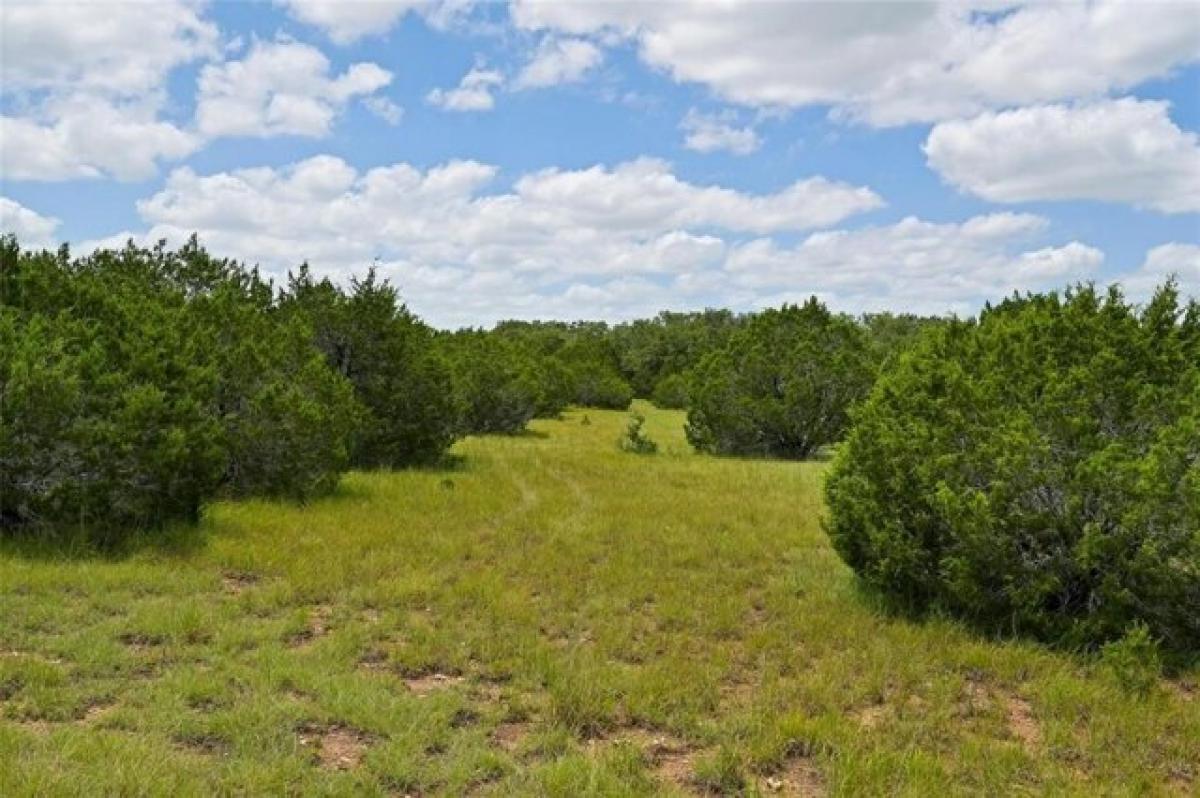 Picture of Residential Land For Sale in Liberty Hill, Texas, United States