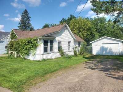 Home For Sale in Boyd, Wisconsin