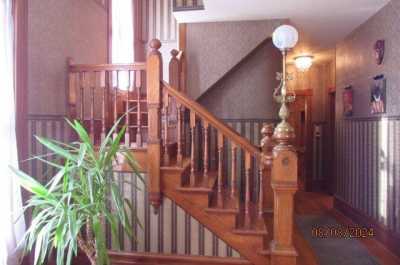 Home For Sale in Richland Center, Wisconsin