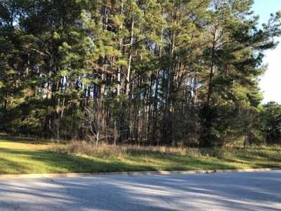 Residential Land For Sale in Albany, Georgia