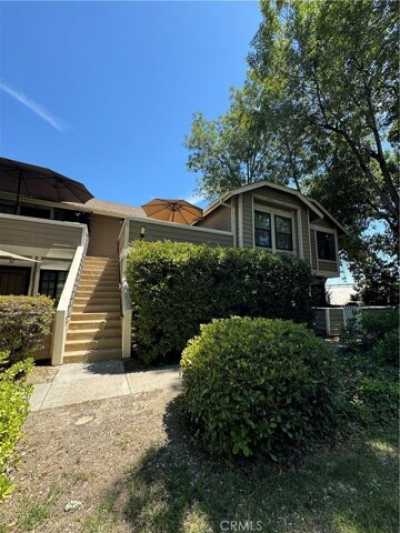 Home For Sale in Sylmar, California