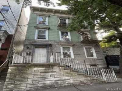 Home For Sale in Woodside, New York