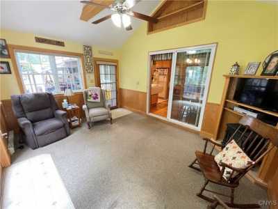 Home For Sale in Cortland, New York