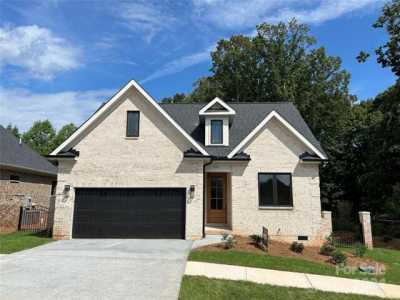 Home For Sale in Denver, North Carolina