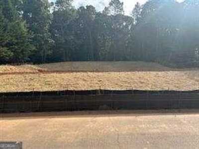 Residential Land For Sale in 