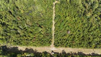 Residential Land For Sale in Carthage, Mississippi