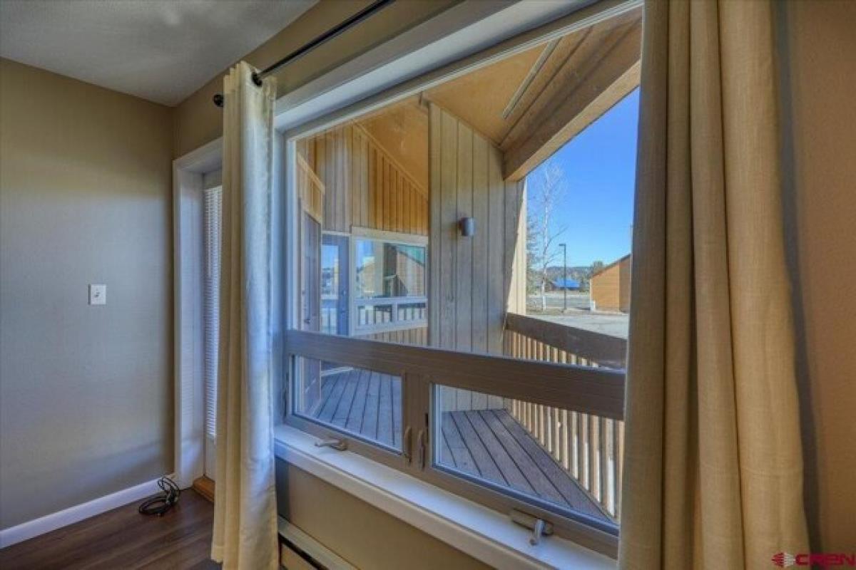 Picture of Home For Sale in Pagosa Springs, Colorado, United States