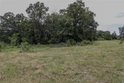 Residential Land For Sale in Leslie, Missouri