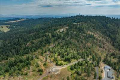 Residential Land For Sale in Spokane, Washington