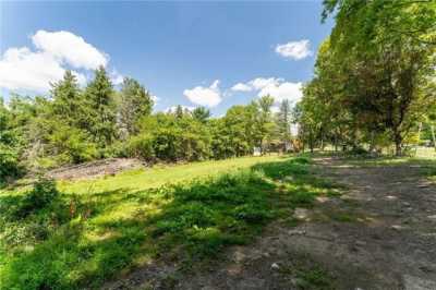 Residential Land For Sale in Venetia, Pennsylvania