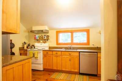 Home For Sale in Spencertown, New York