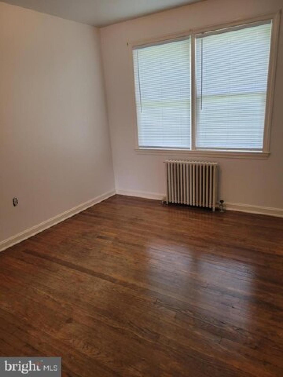 Picture of Apartment For Rent in Newark, Delaware, United States