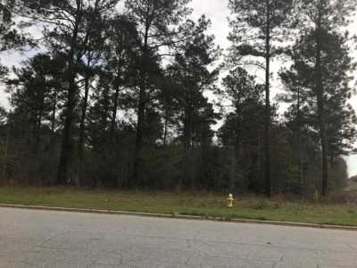 Residential Land For Sale in Albany, Georgia