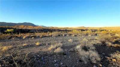 Residential Land For Sale in Las Vegas, Nevada