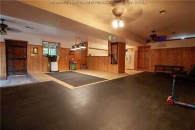 Home For Sale in Saint Albans, West Virginia