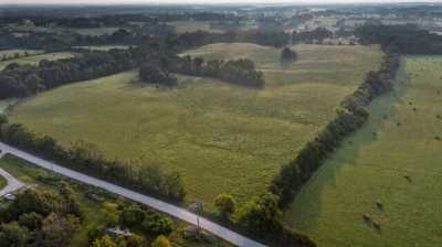 Residential Land For Sale in 