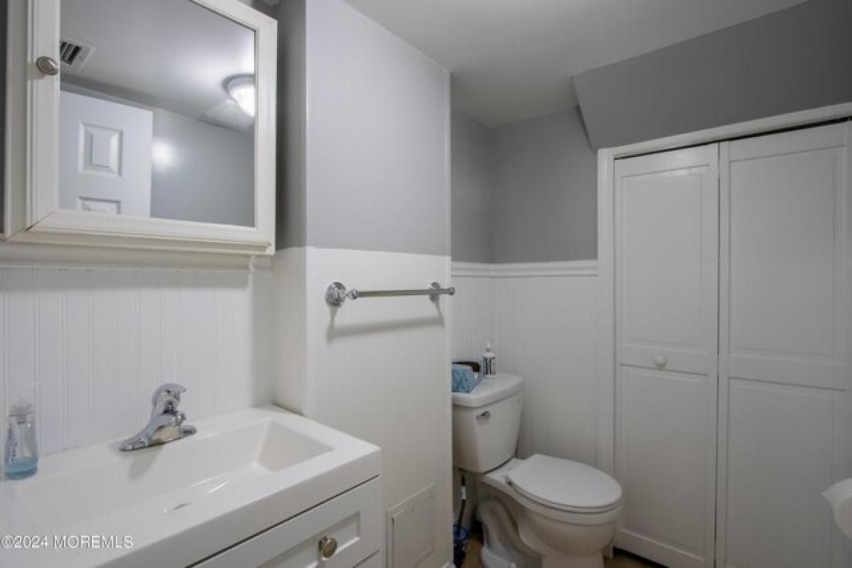 Picture of Home For Rent in Long Branch, New Jersey, United States