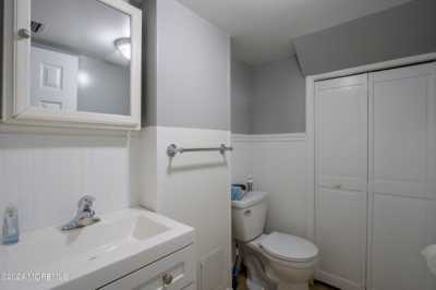 Home For Rent in Long Branch, New Jersey