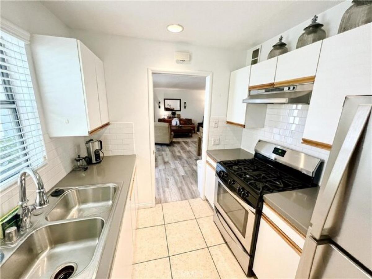 Picture of Apartment For Rent in Studio City, California, United States